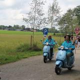 Dale, Oranjefeest, optocht, 20 augustus 2016 041.jpg